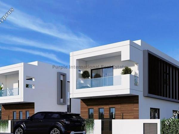3 bedroom semi detached house for sale kouklia pafou paphos 7543886 image 14767538