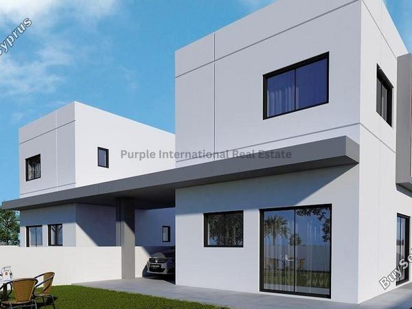 3 bedroom semi detached house for sale kouklia pafou paphos 7543886 image 14767539