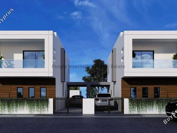 3 bedroom semi detached house for sale kouklia pafou paphos 7543886 image 14767540
