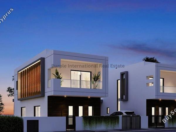 3 bedroom semi detached house for sale kouklia pafou paphos 7543886 image 14767541