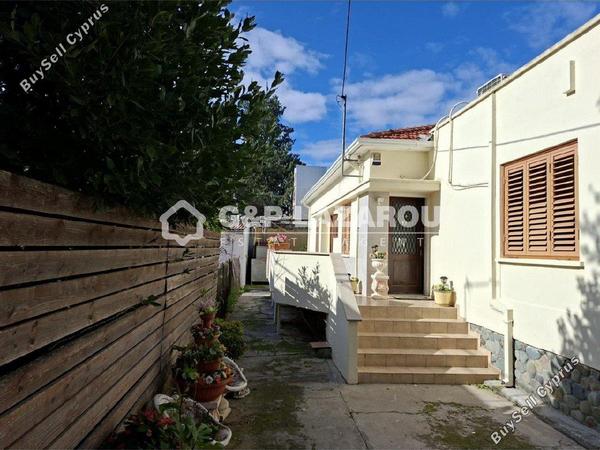 3 bedroom town house for sale agios andreas nicosia nicosia 8122886 image 15842314