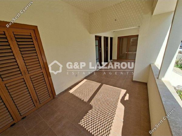 3 bedroom town house for sale agios andreas nicosia nicosia 8122886 image 15842315