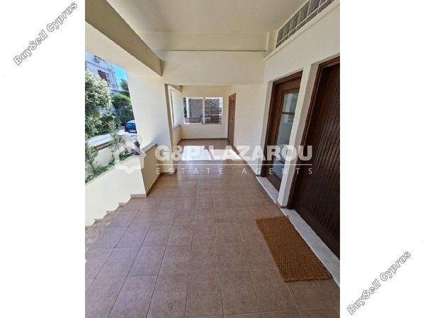 3 bedroom town house for sale agios andreas nicosia nicosia 8122886 image 15842316