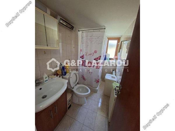 3 bedroom town house for sale agios andreas nicosia nicosia 8122886 image 15842317