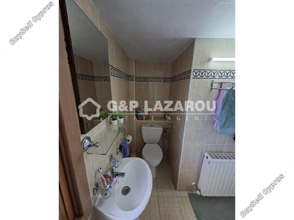 3 bedroom town house for sale agios andreas nicosia nicosia 8122886 image 15842318
