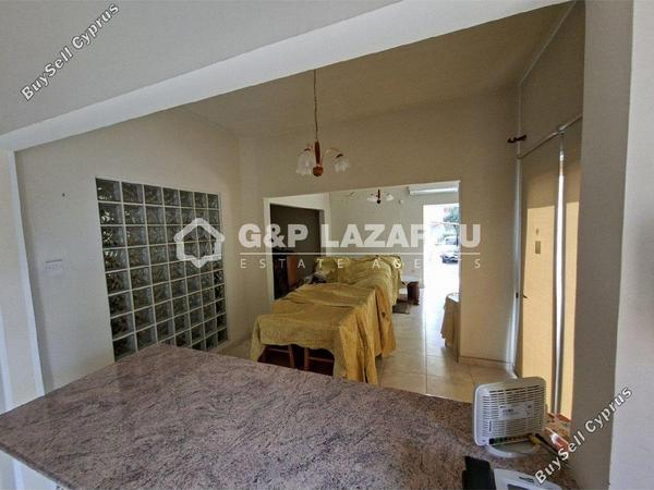 3 bedroom town house for sale agios andreas nicosia nicosia 8122886 image 15842319