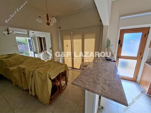 3 bedroom town house for sale agios andreas nicosia nicosia 8122886 image 15842320