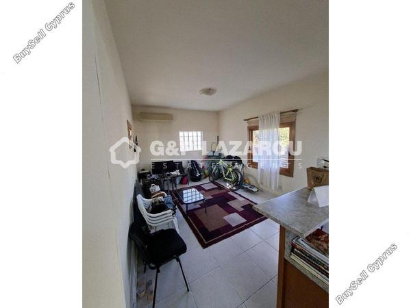 3 bedroom town house for sale agios andreas nicosia nicosia 8122886 image 15842323