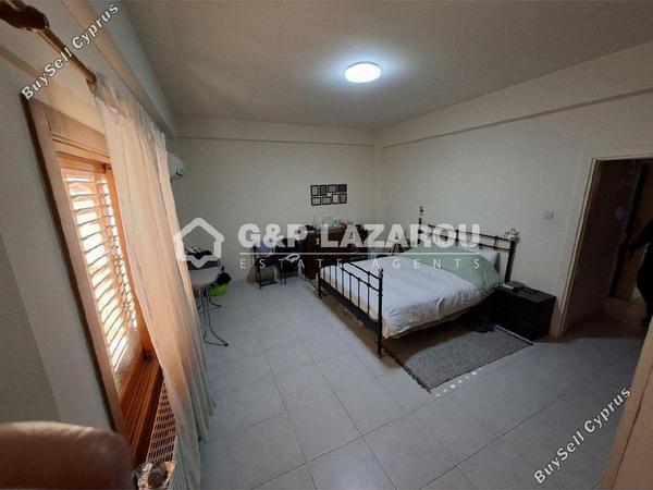 3 bedroom town house for sale agios andreas nicosia nicosia 8122886 image 15842325