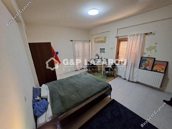3 bedroom town house for sale agios andreas nicosia nicosia 8122886 image 15842327