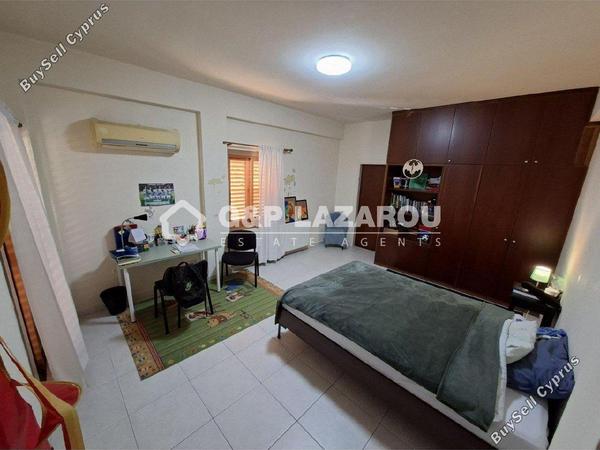 3 bedroom town house for sale agios andreas nicosia nicosia 8122886 image 15842329