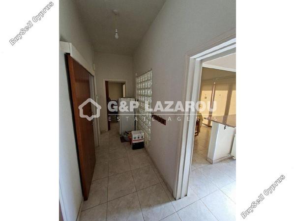 3 bedroom town house for sale agios andreas nicosia nicosia 8122886 image 15842330