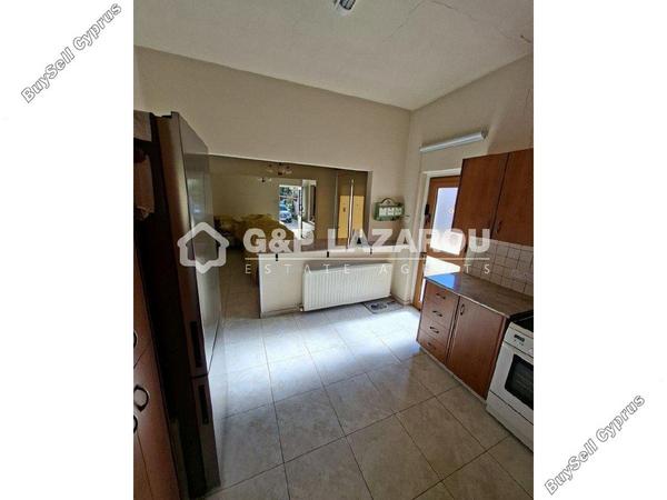 3 bedroom town house for sale agios andreas nicosia nicosia 8122886 image 15842331