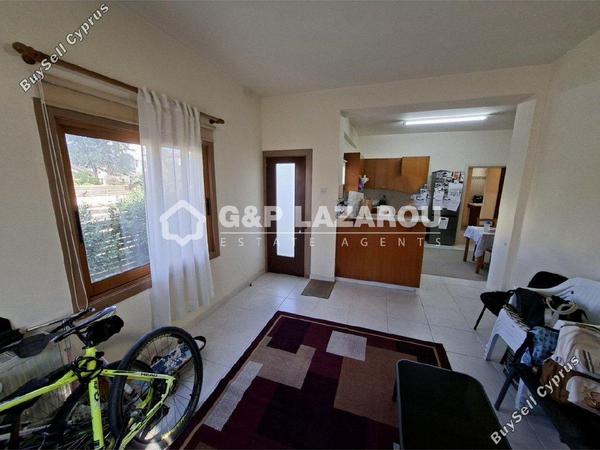 3 bedroom town house for sale agios andreas nicosia nicosia 8122886 image 15842332