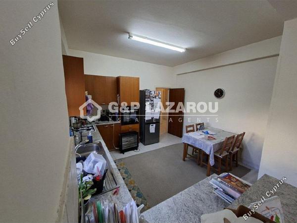 3 bedroom town house for sale agios andreas nicosia nicosia 8122886 image 15842333