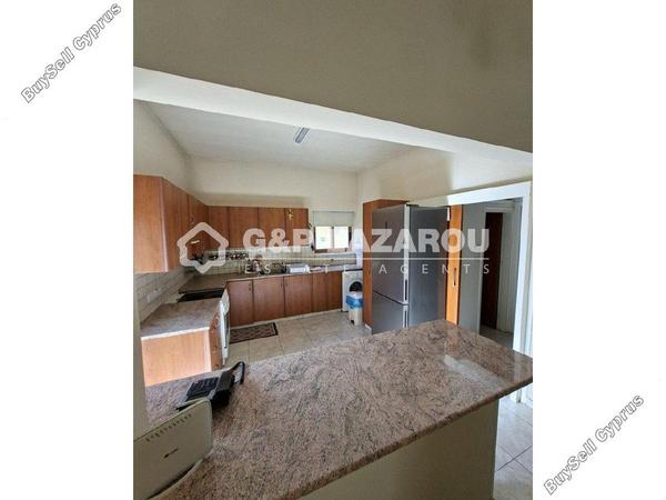 3 bedroom town house for sale agios andreas nicosia nicosia 8122886 image 15842336