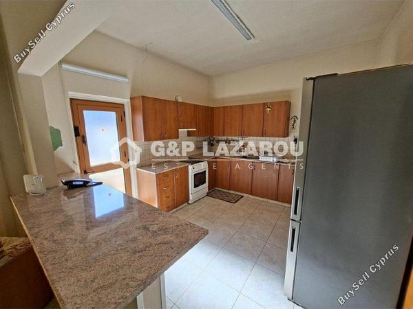 3 bedroom town house for sale agios andreas nicosia nicosia 8122886 image 15842339