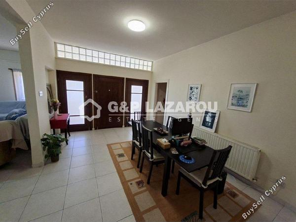 3 bedroom town house for sale agios andreas nicosia nicosia 8122886 image 15842341