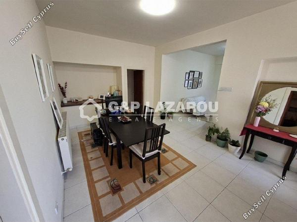 3 bedroom town house for sale agios andreas nicosia nicosia 8122886 image 15842342