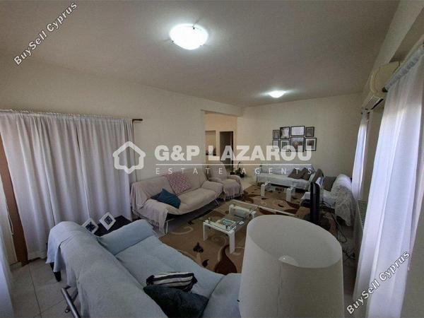 3 bedroom town house for sale agios andreas nicosia nicosia 8122886 image 15842343