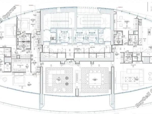 4 bedroom apartment for sale neapolis limassol 8355886 image 14472713