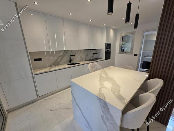 4 bedroom detached house for rent agios tychonas limassol 8880886 image 17392109
