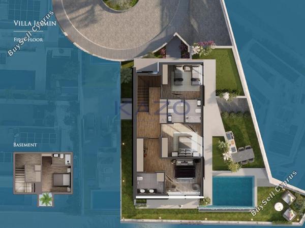 4 bedroom detached house for sale agios athanasios limassol 1915886 image 13973119