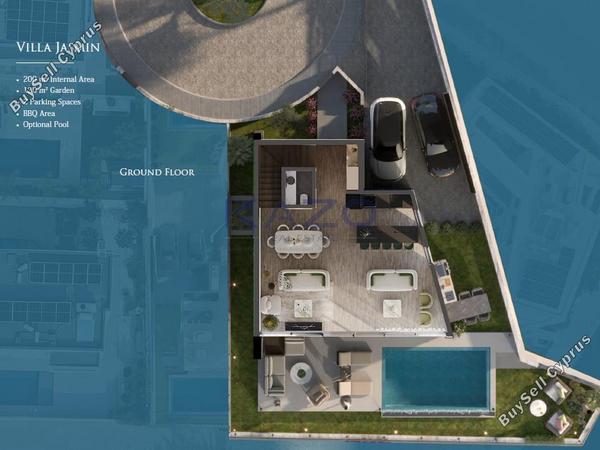 4 bedroom detached house for sale agios athanasios limassol 1915886 image 13973120