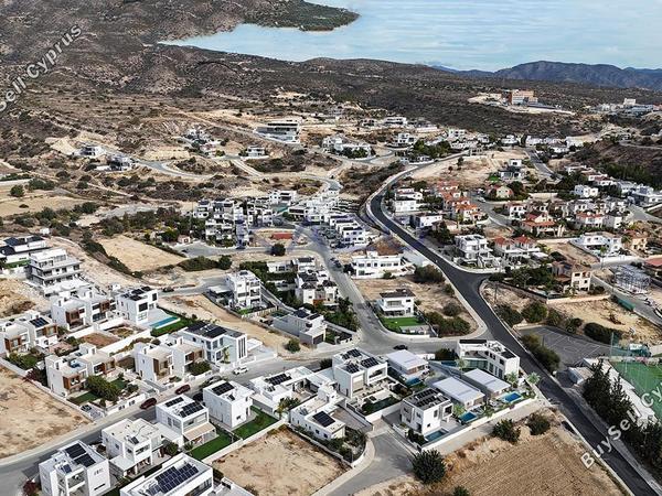 4 bedroom detached house for sale agios athanasios limassol 1915886 image 13973121