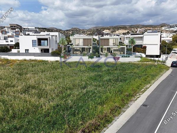 4 bedroom detached house for sale agios athanasios limassol 1915886 image 13973123