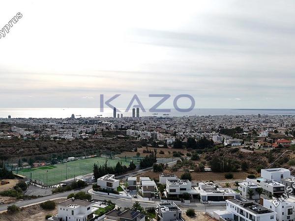 4 bedroom detached house for sale agios athanasios limassol 1915886 image 13973128