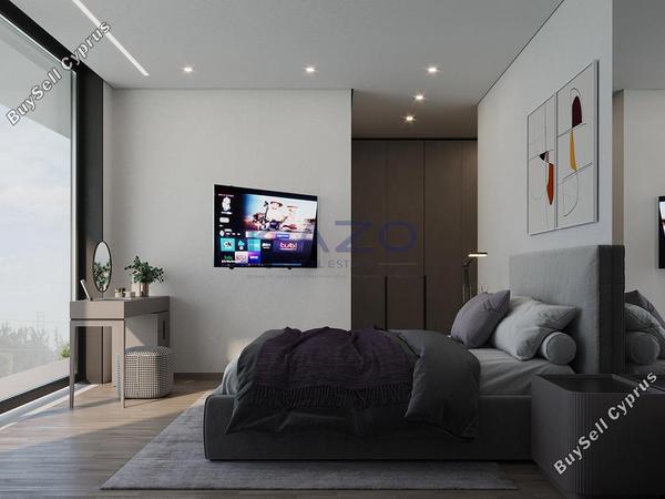 4 bedroom detached house for sale agios athanasios limassol 1915886 image 13973135