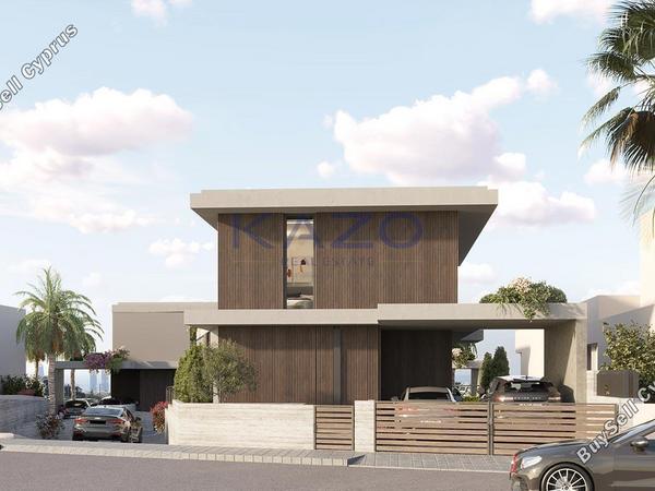4 bedroom detached house for sale agios athanasios limassol 1915886 image 13973139