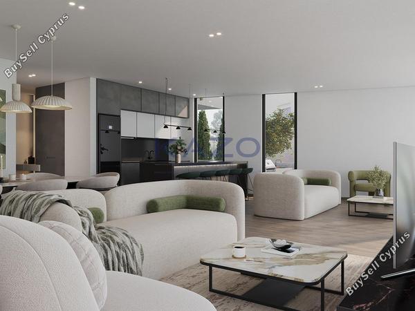 4 bedroom detached house for sale agios athanasios limassol 1915886 image 13973140
