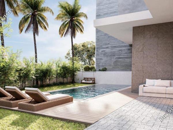 4 bedroom detached house for sale aradippou larnaca 7942886 image 11322730