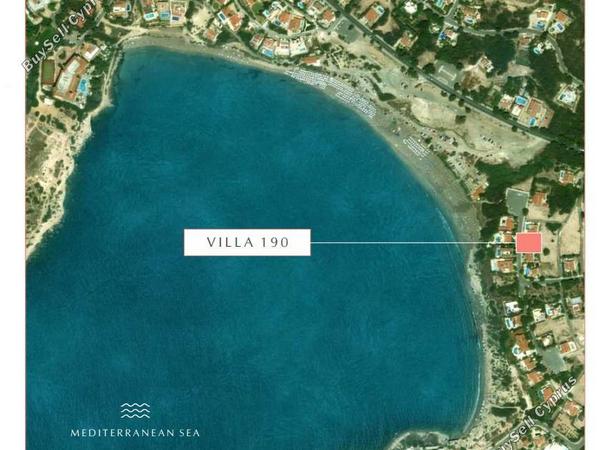 4 bedroom detached house for sale coral bay paphos 1850886 image 6696466