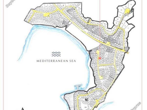 4 bedroom detached house for sale coral bay paphos 1850886 image 6696467