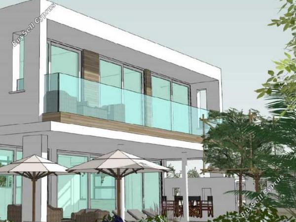 4 bedroom detached house for sale coral bay paphos 1850886 image 6696469