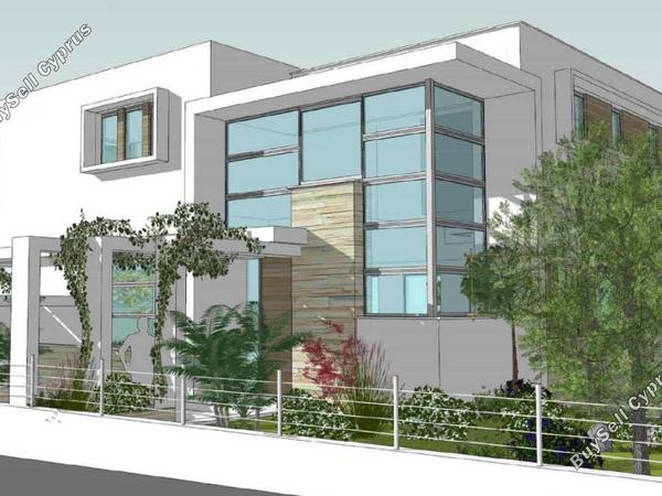 4 bedroom detached house for sale coral bay paphos 1850886 image 6696470
