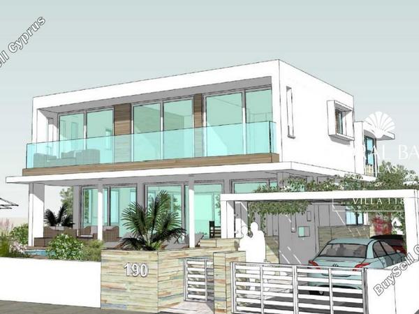 4 bedroom detached house for sale coral bay paphos 1850886 image 6696472