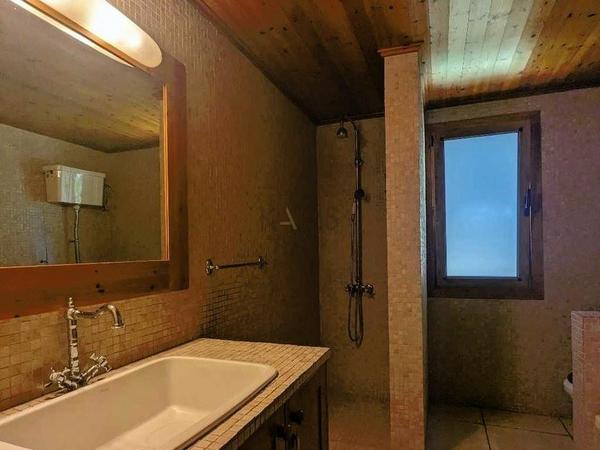 4 bedroom detached house for sale kiti larnaca 1307886 image 5832869