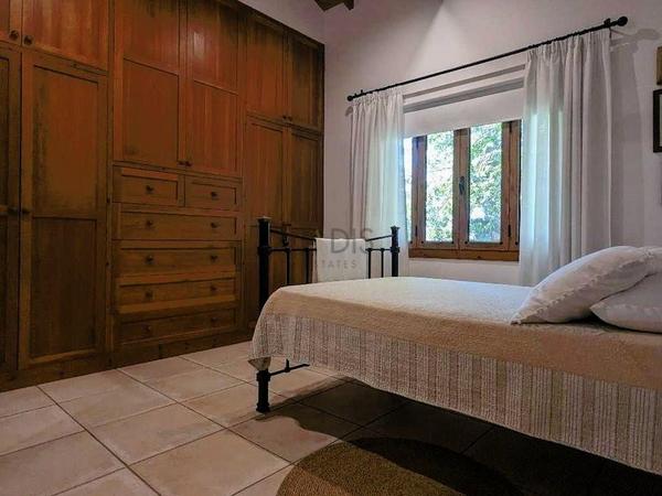 4 bedroom detached house for sale kiti larnaca 1307886 image 5832875