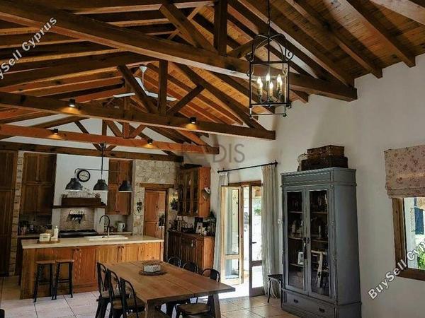 4 bedroom detached house for sale kiti larnaca 1307886 image 5832880