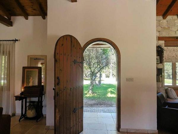 4 bedroom detached house for sale kiti larnaca 1307886 image 5832905