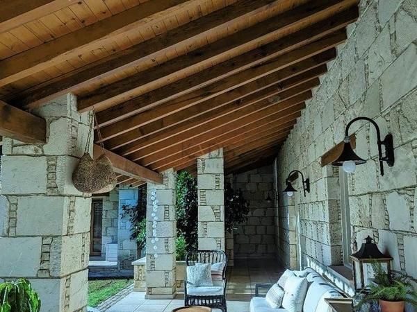 4 bedroom detached house for sale kiti larnaca 1307886 image 5832909