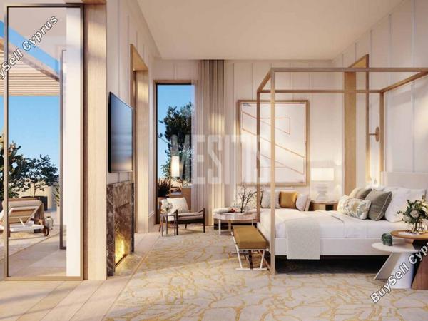 4 bedroom detached house for sale limassol municipality limassol 1171886 image 10493465