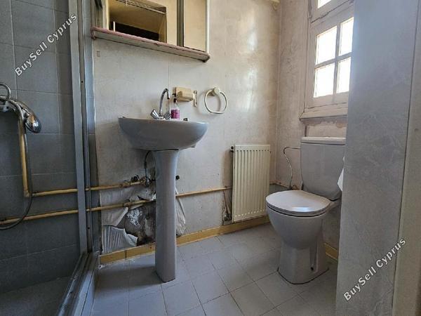 4 bedroom detached house for sale pano deftera nicosia 1855886 image 6747103