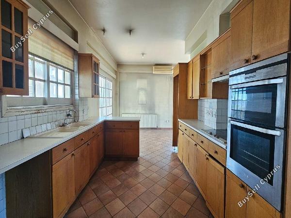 4 bedroom detached house for sale pano deftera nicosia 1855886 image 6747120