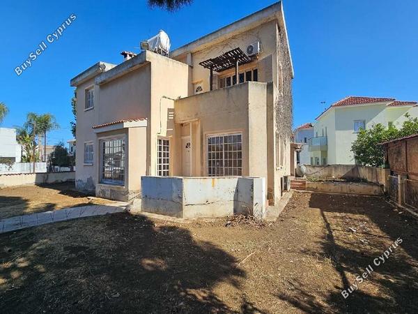 4 bedroom detached house for sale pano deftera nicosia 1855886 image 6747133