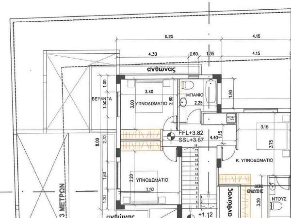 4 bedroom detached house for sale pano lakatamia nicosia 8565886 image 15619763